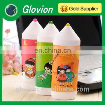 New Arrival Hot Sale Mini USB Electric Hand Warmer