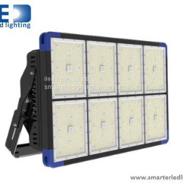 1500w LED stadium lighting,Courts lighting,since lighting,the ball lighting