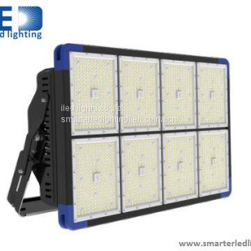 1500w LED Stadium Lighting,Courts Lighting,since Lighting,the Ball Lighting