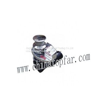 Boat and yacht hardware:Anchor,chain,anchor roller,windlass,boat wheel,boat seat,bollard,chock,steel ladder,pully