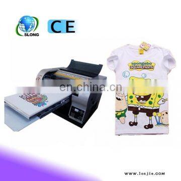 t-shirt printing machine prices