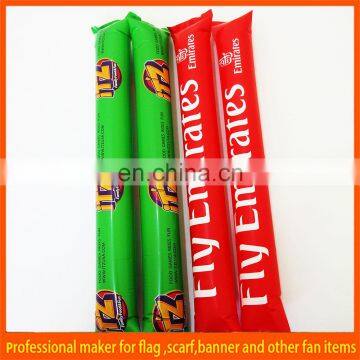 Cheering Air Inflatable Stick Clapper photo-5