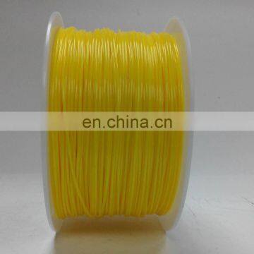 3D Printer Filament Purple to Pink by Light Photochromic Printer Filament Temperature Change Filament photo-4