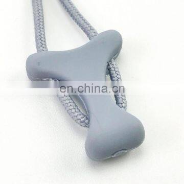 Manufacturing Company Zipper Pull And Slider With Logo photo-6
