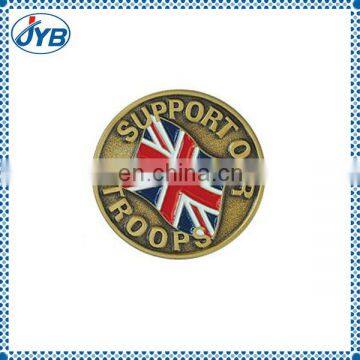 bicycle badges malaysia badges badge provider for sales