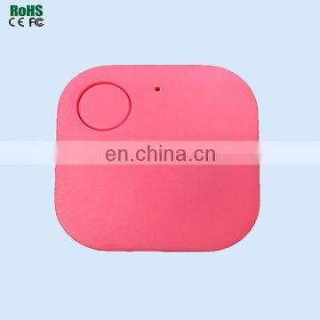 IOS Android System Remote Gps 4.0 Key Finder Tracker photo-4