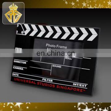 Promotional PVC Gifts photo-4