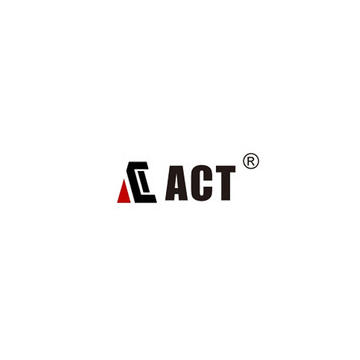 Ahead Cell Technology Co., LTD.