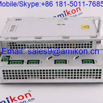 Encoder Board ABB DSQC354 3HNE00065-1 photo-5