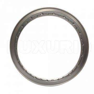 Best Quality H Type 2.15x17 Motorcycle Alloy Wheel Rim photo-5