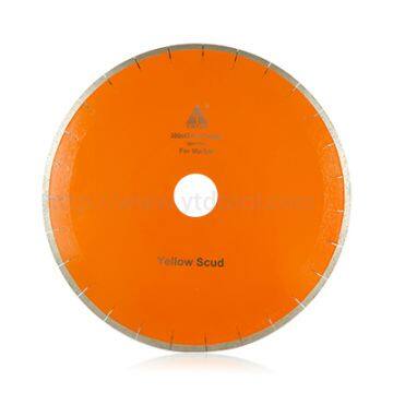 Sharp Diamond Saw Blade for Marble Cutting Stone Perfect