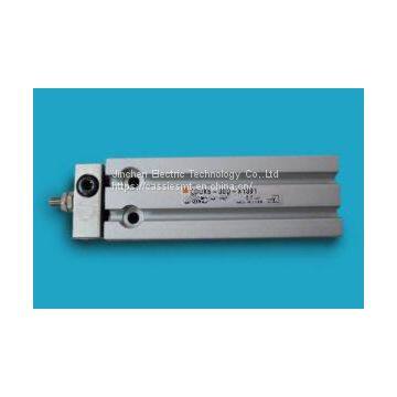 PA160100400 Pneumatic Air Cylinder , CDUK6-30D-X1391 SMC Air Cylinders