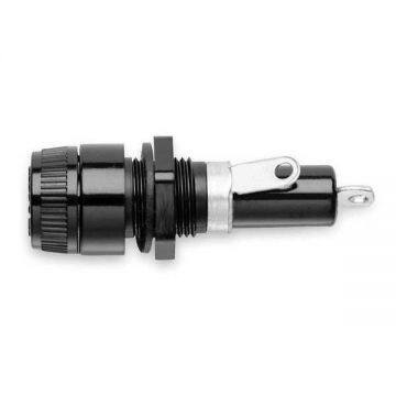 HTB Series Fuse Holder of Cooper Bussmann photo-2