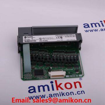 Allen Bradley 1794-ADN