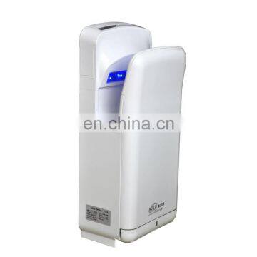 Electric High Speed Automatic Hand Dryer, Automatic Sensor Hand Dryer