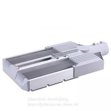 New Concept Jie Minglang Power Brand Maoshuo JML-ST-A90W LED Waterproof Landscape Garden Light 90W photo-3