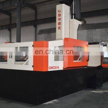 CNC Machining Parts With All Life Service photo-3
