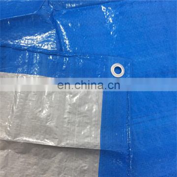 Chinese supplier plastic tarpaulin car covers