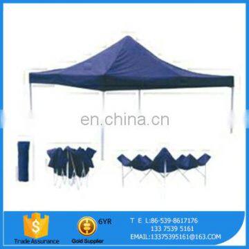 Custom Waterproof Truck Canopy Sunscreen Car Wash Tent