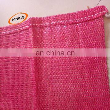Vegetables Net Bag/packaging Net Bag