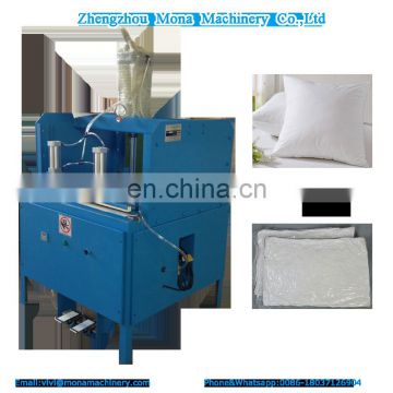 Manufacturer Price New style Selling pillows compression sealer