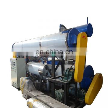 10t/day fish meal machine fish meal plant for sale fishmeal plant