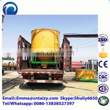 corn cob dryer machine Grains Dryer Machine Paddy Maize Corn Rice Grain Dryer For Sale