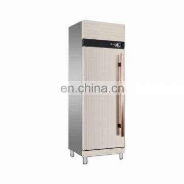 disinfectant cabinet for hospital hotels