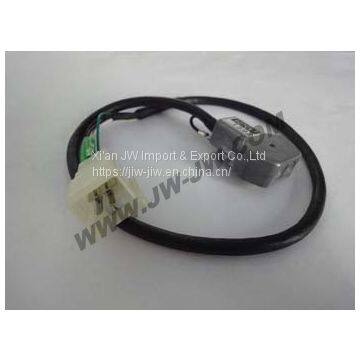 Tsudakoma Noozle017 photo-2