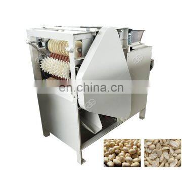 Wet Type Peanut Red Skin Peeling Peanut Peeling Machine Price