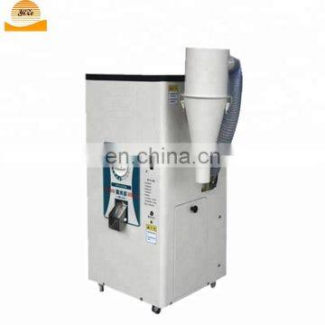 Commercial Rice Peeling Polishing Machine Rice Polisher for Sale photo-2