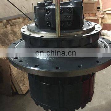 Excavator PC200-5T Final Drive 20Y-27-00016