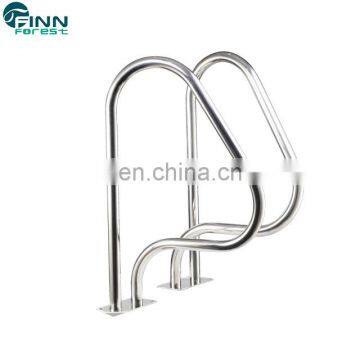 China Factory Made Swimming Pool Handrail