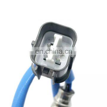 Lambda Oxygen Sensor For Hon-da Stream 01-07 OEM 36531-PNE-E01 192400-1042 36531PNEE01 1924001042 photo-2