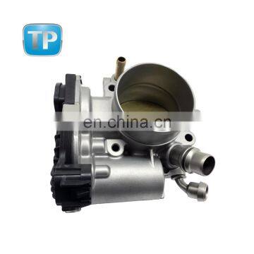 Throttle Body OEM 55577375 0280750562