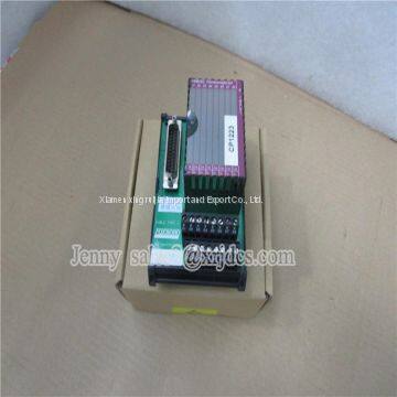 New AUTOMATION MODULE Input And Output Module PLC DCS FOXBORO FBM02 PLC Module FBM02
