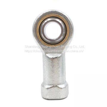 Joint Rod End Bearing SQZ10 M10X1.25 NSK NTN NACHI Rod End Bearing