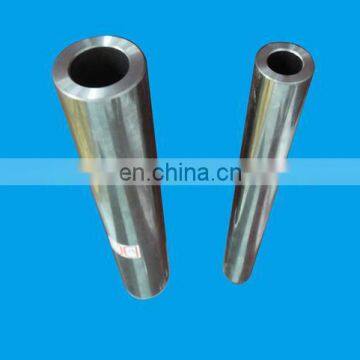 ASTM/ASME 1010/1008 mild carbon steel pipe