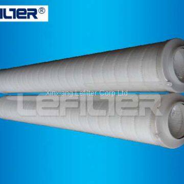 Pall Hc8300fks39z for Petrochemical Filter