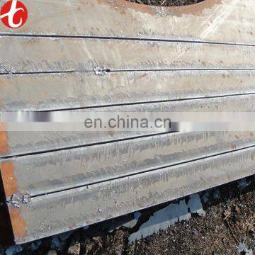 AISI JIS 430 201 304 316 Color Etching Stainless Steel Sheet for Decoration