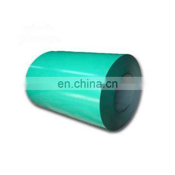 Dx51d Ppgi/ppgi Steel Coils/color Coated Steel Coil Price photo-2