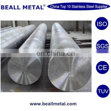 stainless steel 410 430 304 316l 347 430F 416 rod/bar/shaft factory price