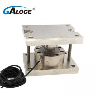 GWM400 Silo Weighing Load Cell Mounting Kits photo-2