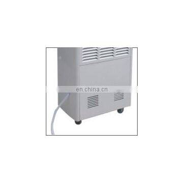 Portable Industrial Basement Dehumidifier Air Dryer FDH-2168BC photo-3