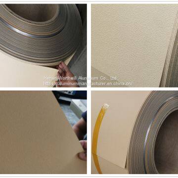 Stucco aluminum sheet/coil/rolls&embossed aluminum sheets/coils/rolls Manufactuers/supplier/wholesalers/distributors