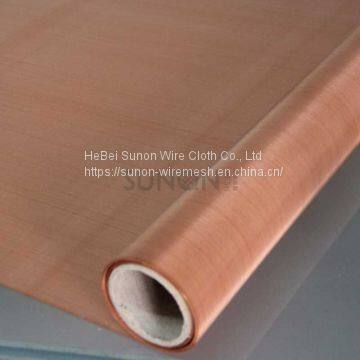 Stainless Steel Fine Mesh Custom Hardware Cloth Wholesale High Quality Hardware Mesh photo-5