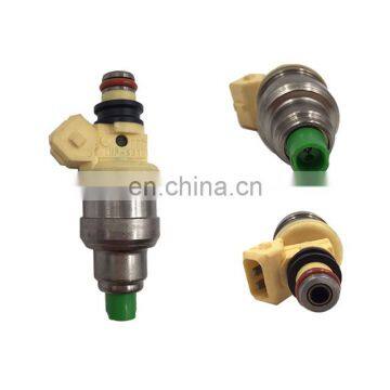 Fuel Injector Nozzle OEM INP-531  SDH182