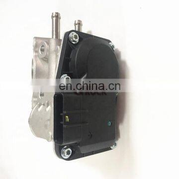 EGR Valve 14710-EC00D 14710-EC00B for Navara D40 Pathfinder photo-6