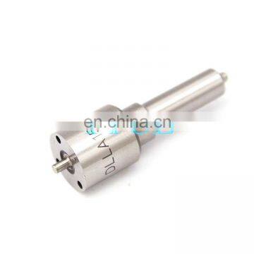Common Rail Injector Nozzle DLLA149P541 Nozzle DLLA149P541 photo-6