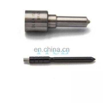 Injector Common Rail Nozzle DLLA146P1406 0433171872 for BOSCH 0445120041